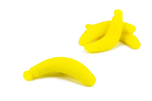 https://bonovo.almadoce.pt/fileuploads/Produtos/Gomas/Áçucar/thumb__burmar Bananas amarelas.jpg